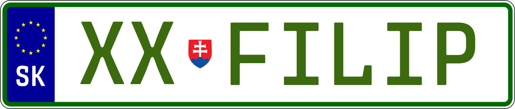 Typ IV - Elektro 1R