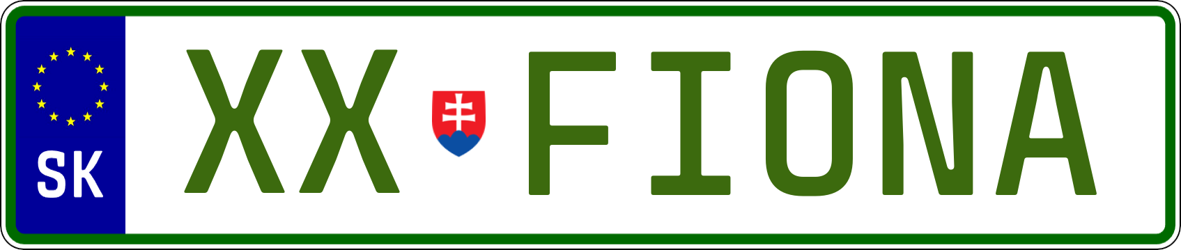 Typ IV - Elektro 1R
