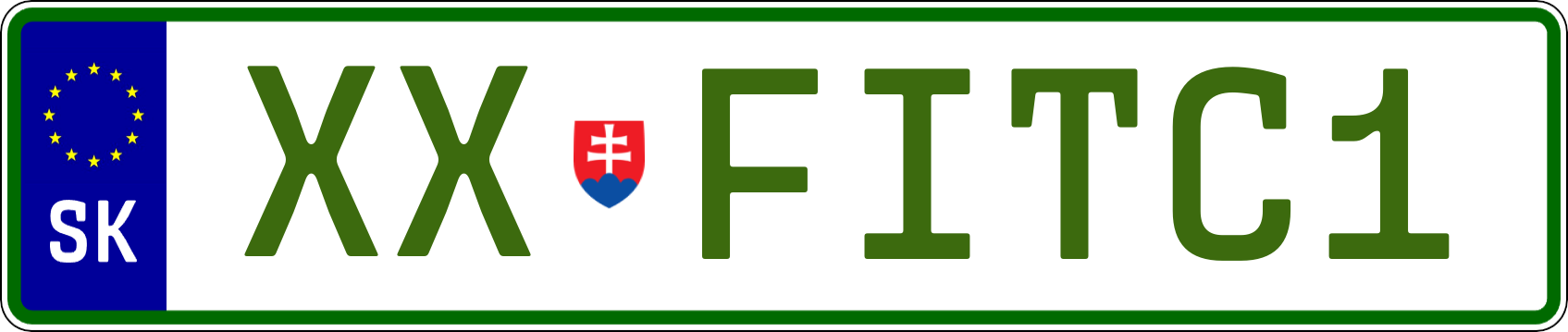 Typ IV - Elektro 1R