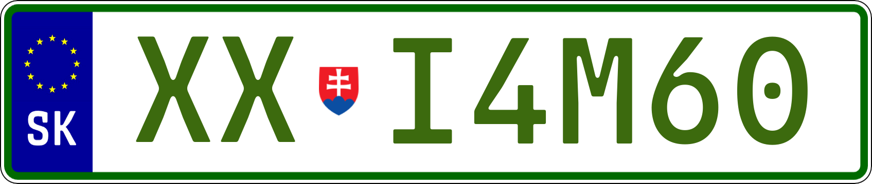 Typ IV - Elektro 1R
