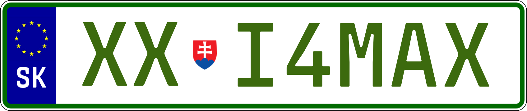 Typ IV - Elektro 1R