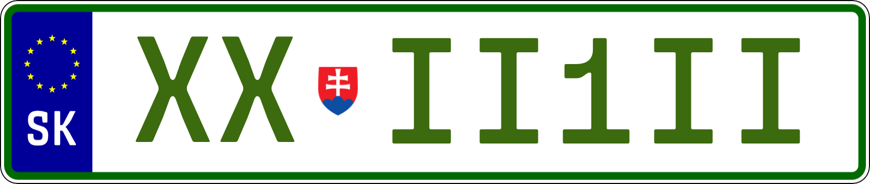 Typ IV - Elektro 1R