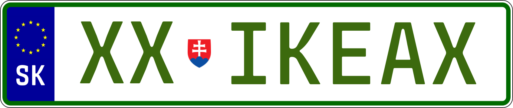 Typ IV - Elektro 1R