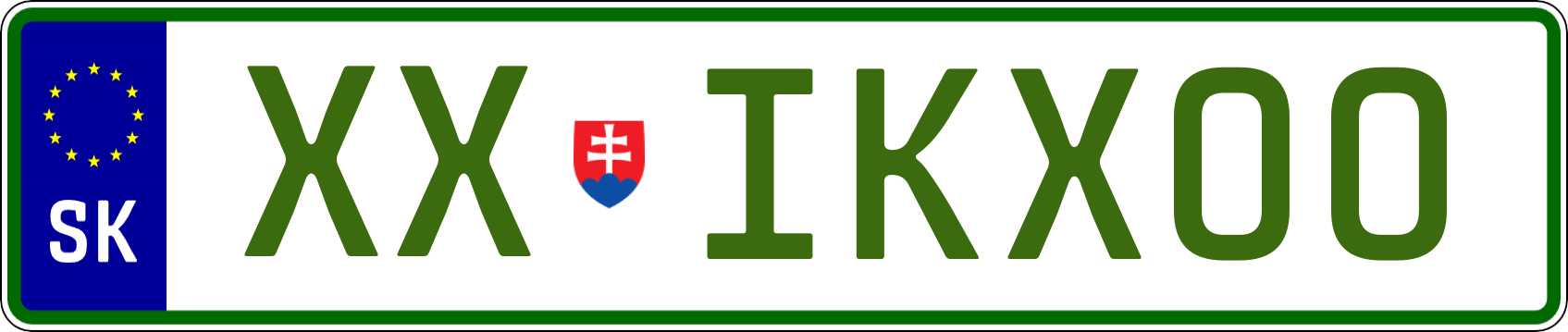 Typ IV - Elektro 1R