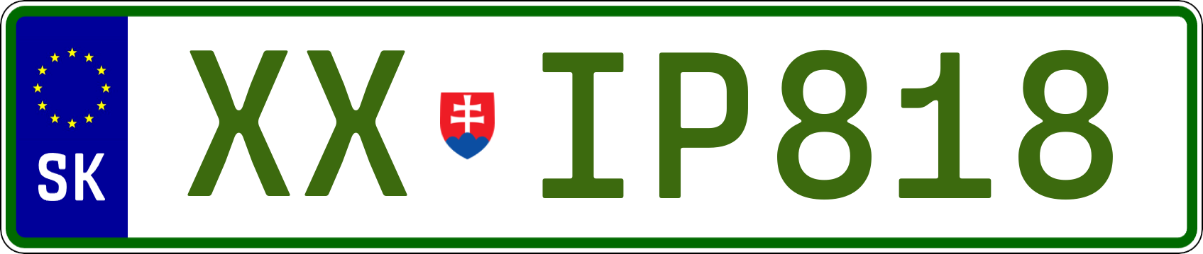 Typ IV - Elektro 1R