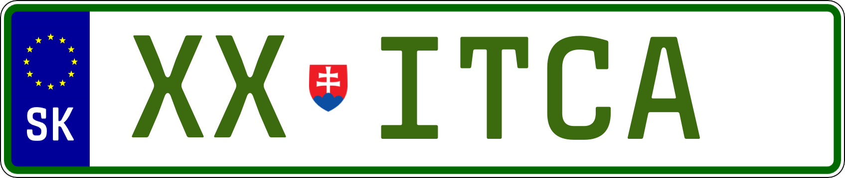 Typ IV - Elektro 1R