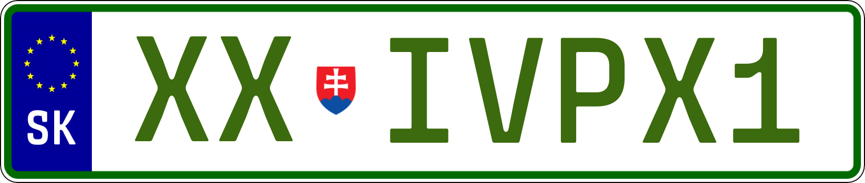 Typ IV - Elektro 1R