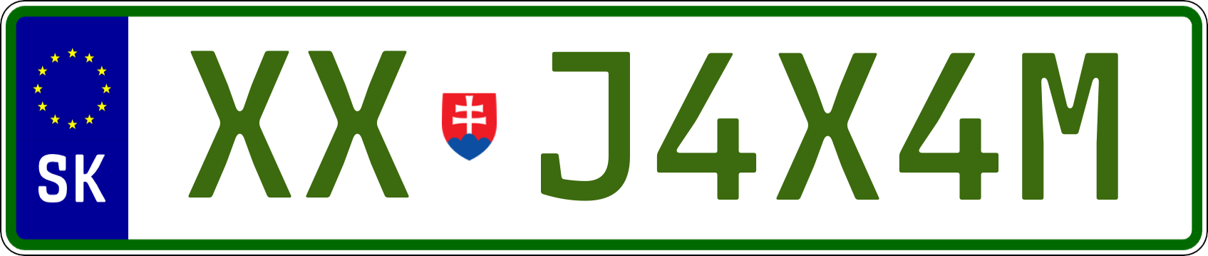 Typ IV - Elektro 1R