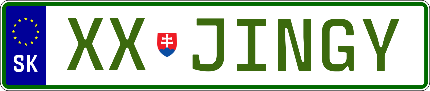 Typ IV - Elektro 1R