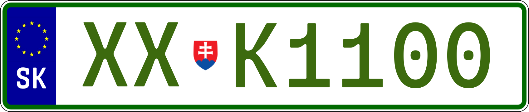 Typ IV - Elektro 1R