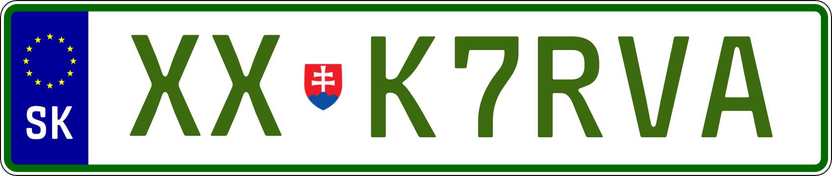 Typ IV - Elektro 1R