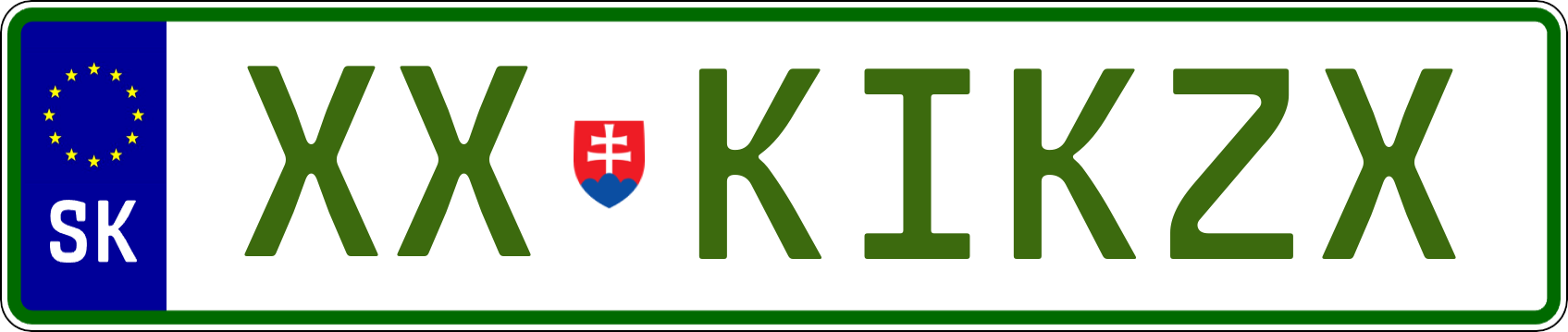 Typ IV - Elektro 1R
