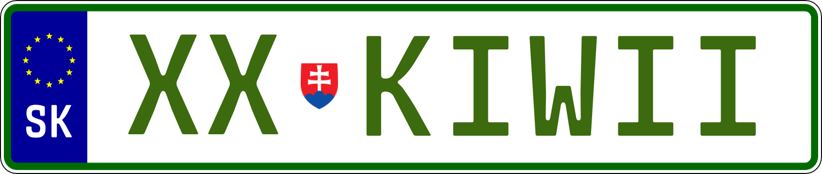Typ IV - Elektro 1R