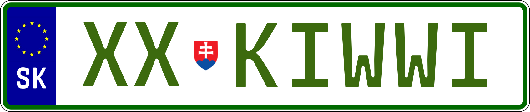 Typ IV - Elektro 1R
