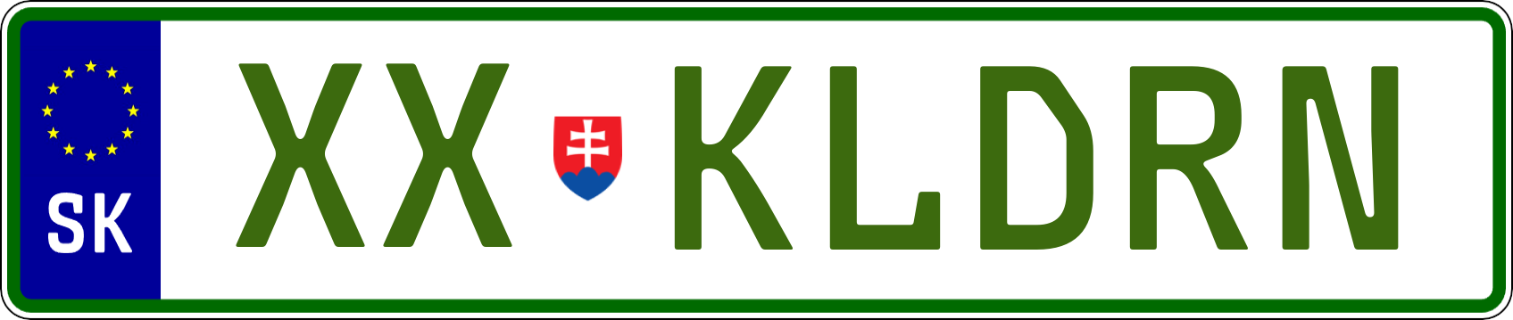 Typ IV - Elektro 1R
