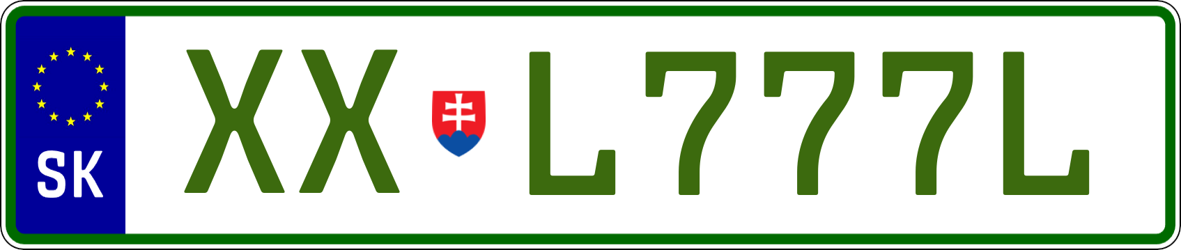 Typ IV - Elektro 1R