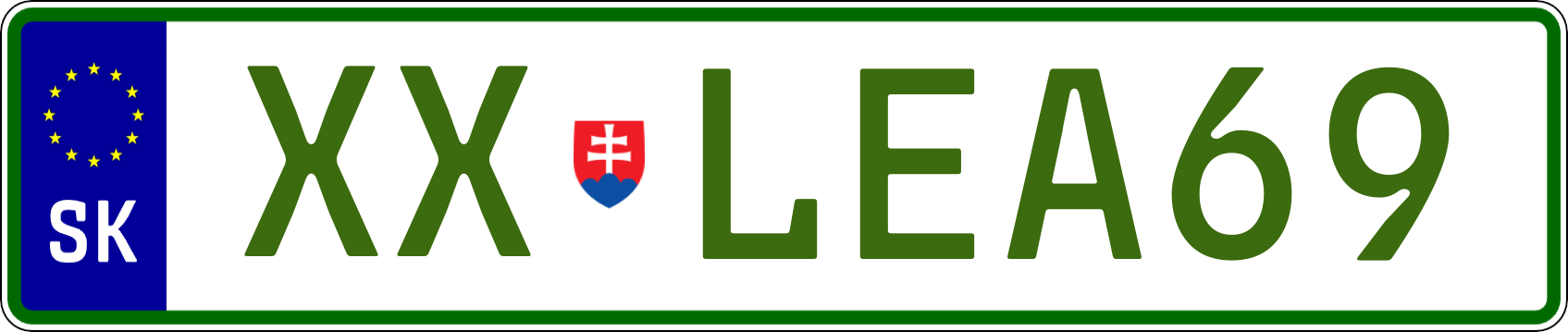 Typ IV - Elektro 1R