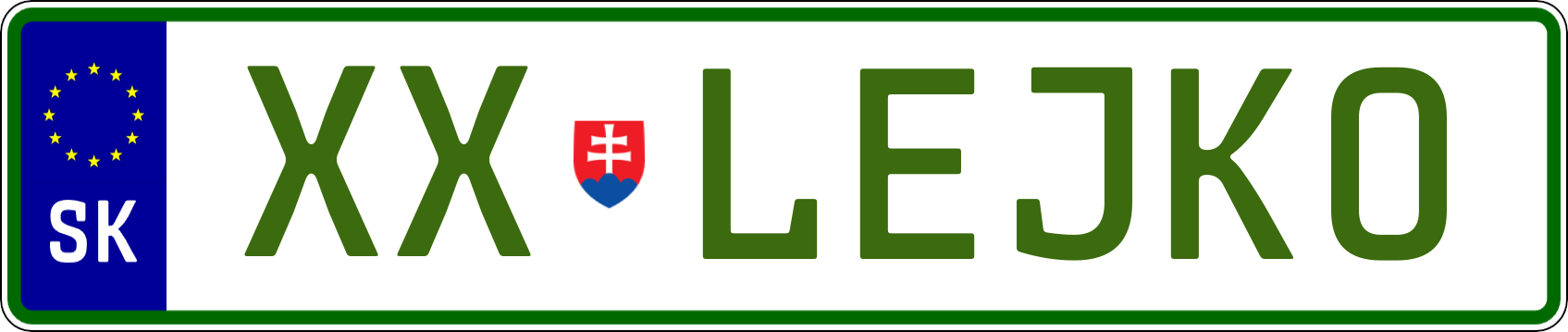 Typ IV - Elektro 1R