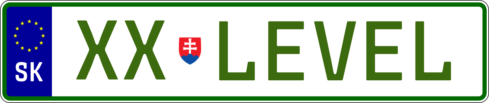 Typ IV - Elektro 1R