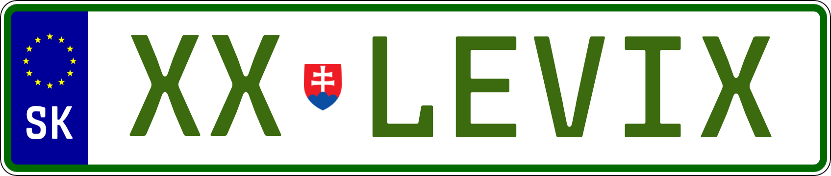 Typ IV - Elektro 1R