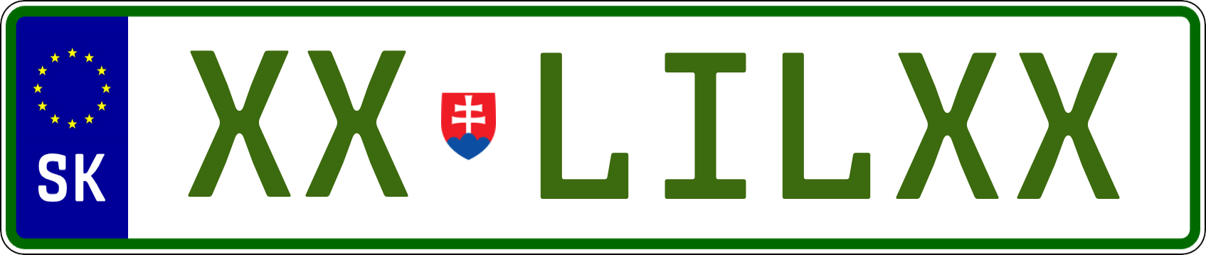 Typ IV - Elektro 1R