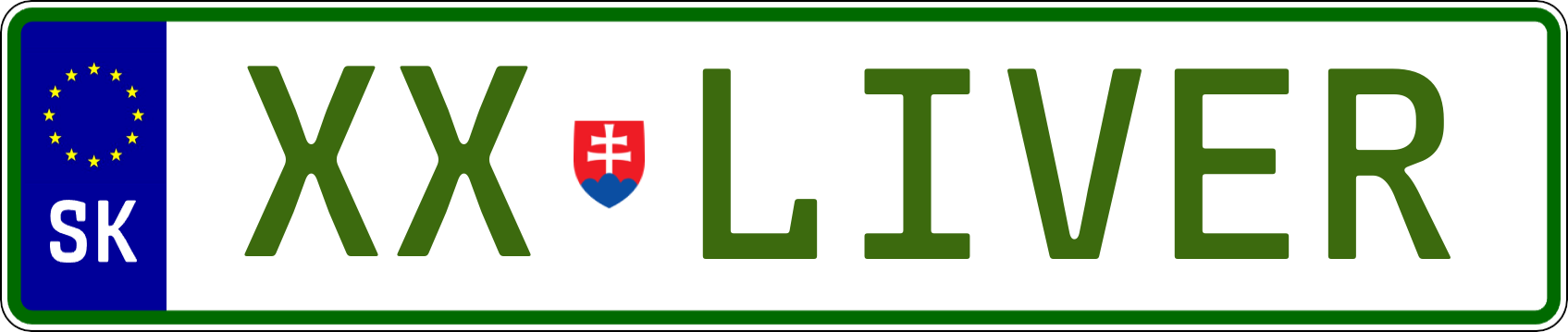 Typ IV - Elektro 1R