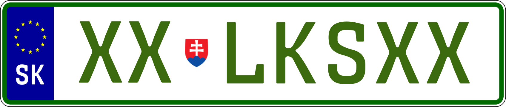 Typ IV - Elektro 1R