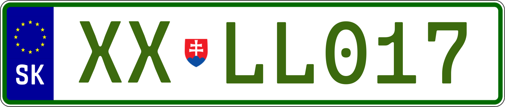 Typ IV - Elektro 1R