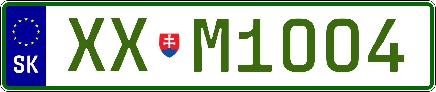 Typ IV - Elektro 1R