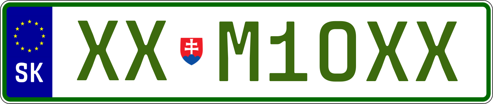 Typ IV - Elektro 1R
