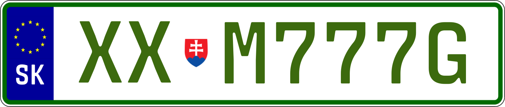 Typ IV - Elektro 1R