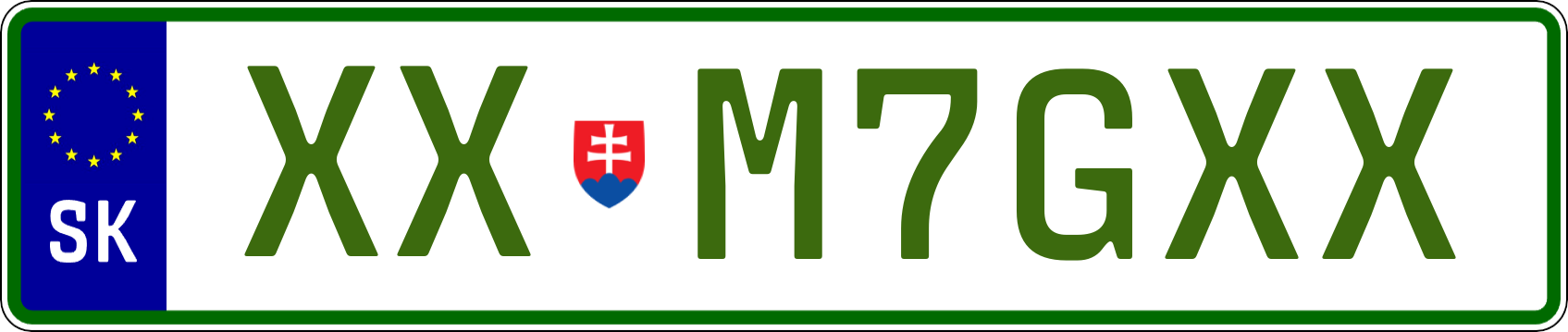 Typ IV - Elektro 1R