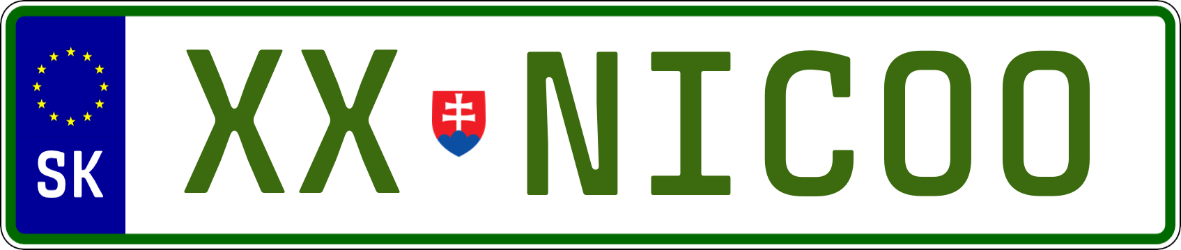 Typ IV - Elektro 1R