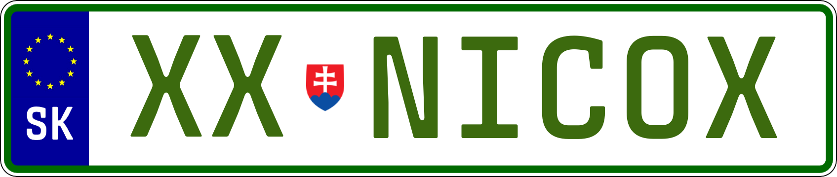 Typ IV - Elektro 1R