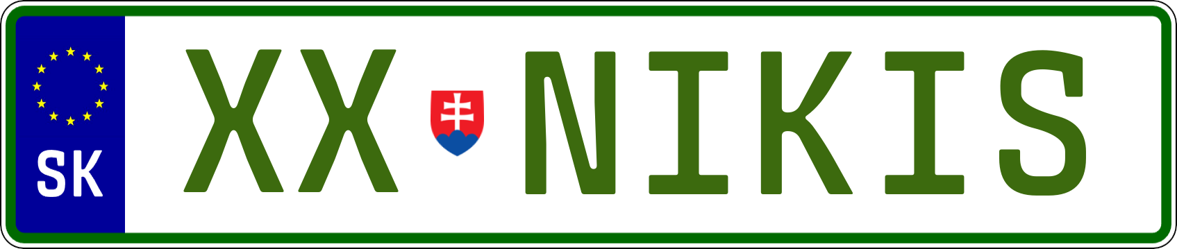 Typ IV - Elektro 1R