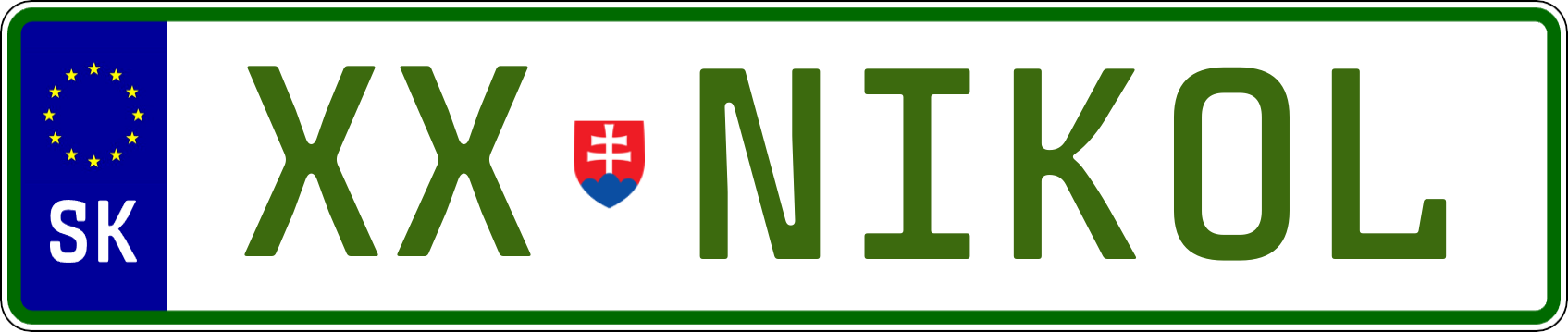 Typ IV - Elektro 1R
