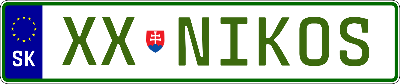 Typ IV - Elektro 1R