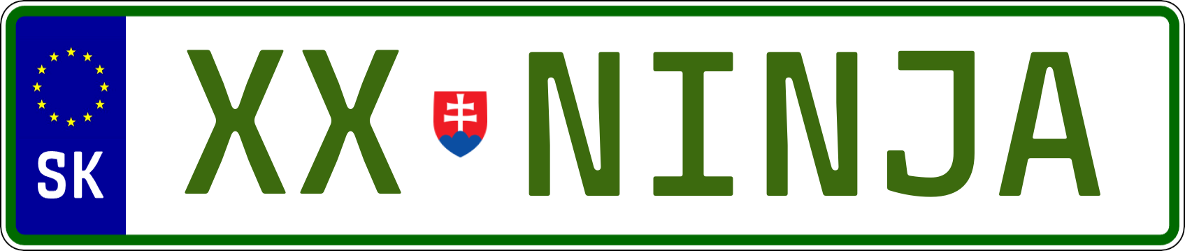Typ IV - Elektro 1R