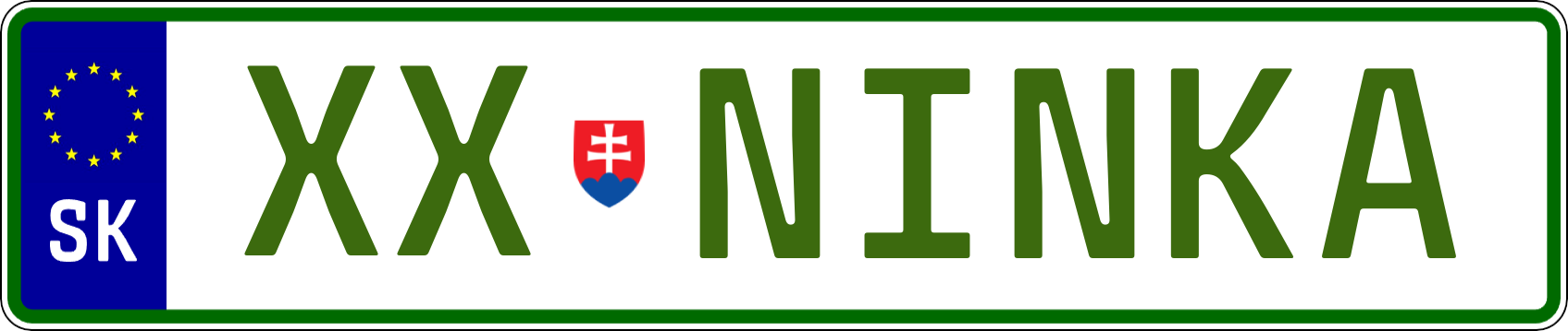 Typ IV - Elektro 1R