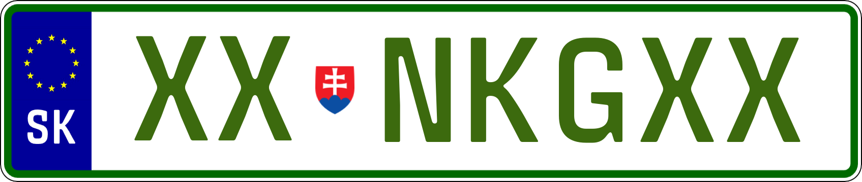 Typ IV - Elektro 1R