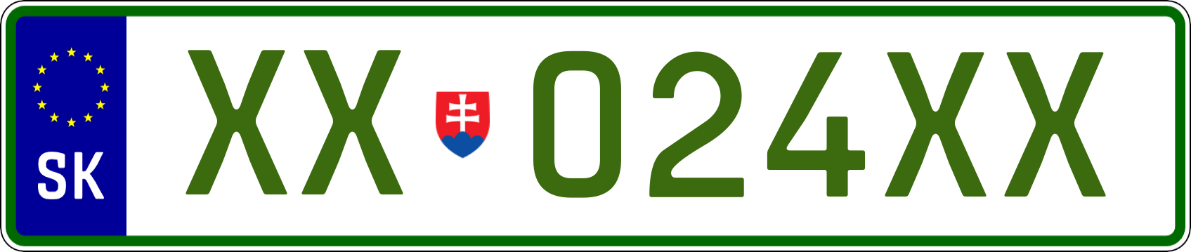 Typ IV - Elektro 1R