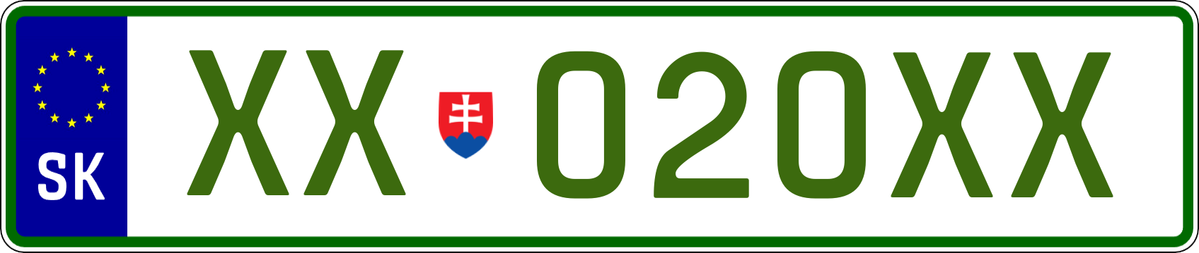 Typ IV - Elektro 1R