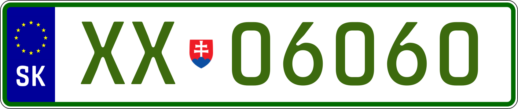 Typ IV - Elektro 1R