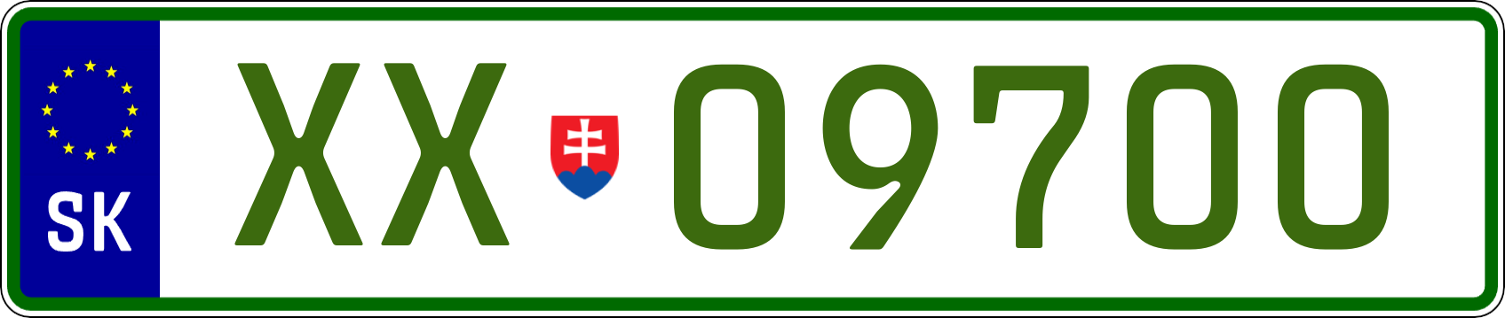Typ IV - Elektro 1R