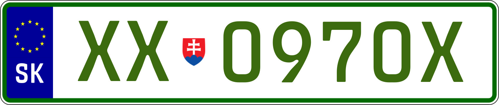 Typ IV - Elektro 1R