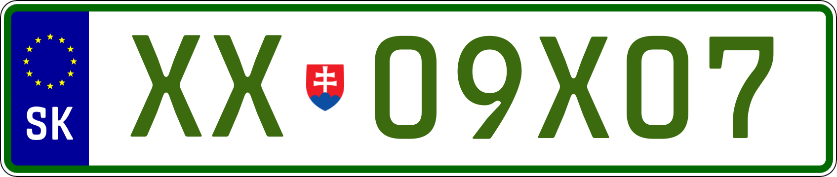 Typ IV - Elektro 1R