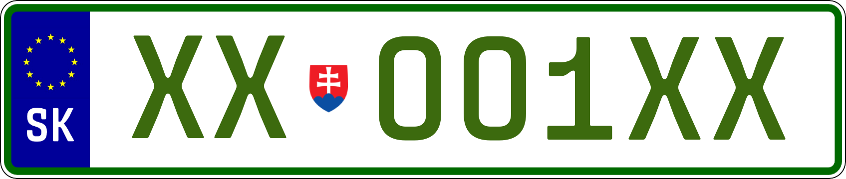 Typ IV - Elektro 1R