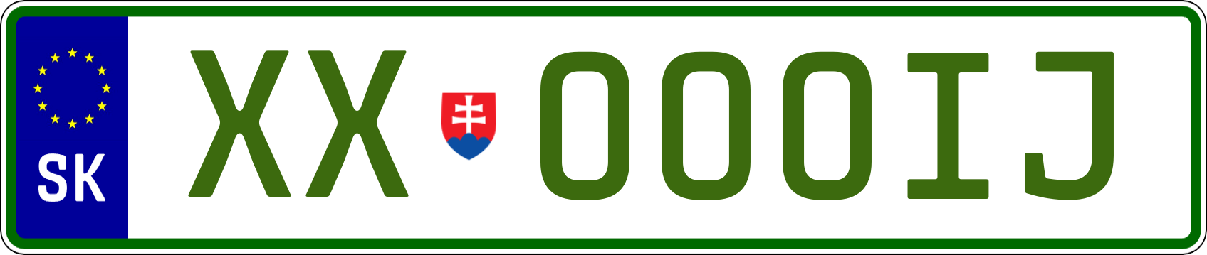 Typ IV - Elektro 1R