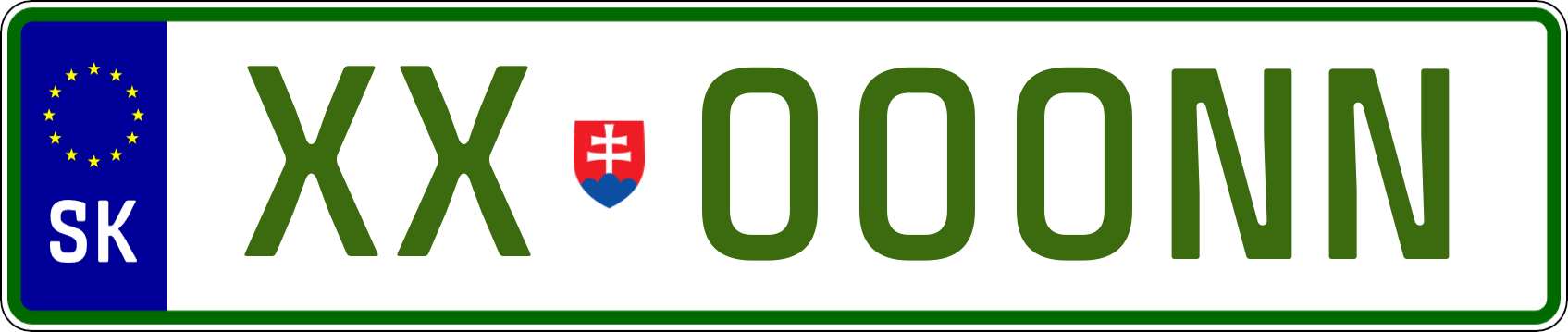 Typ IV - Elektro 1R