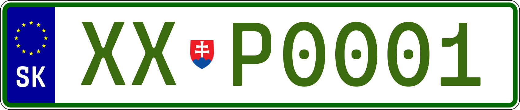 Typ IV - Elektro 1R